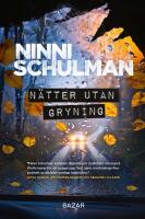 N&auml;tter utan gryning