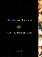 House of Leaves : Value, object or array expected.* Line 1, Column 2 Extra non-whitespace after JSON value.