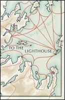 To The Lighthouse : (Vintage Voyages)