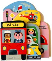 P&aring; v&auml;g