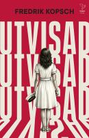 Utvisad