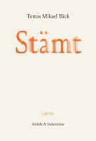 St&auml;mt