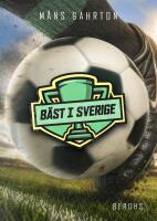 B&auml;st i Sverige