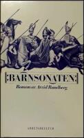 Barnsonaten