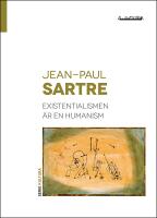 Existentialismen &auml;r en humanism