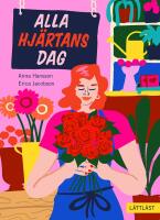 Alla hj&auml;rtans dag