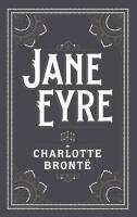 Jane Eyre (Barnes & Noble Collectible Editions) : Value, object or array expected.* Line 1, Column 2 Extra non-whitespace after JSON value.