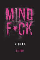 Risken