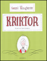 Kriktor
