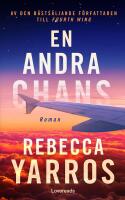 En andra chans