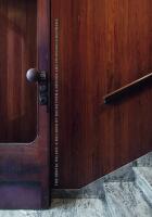 The Rental Palace:A Building by Backstr&ouml;m & Reinius and Krupinski/Krupinska