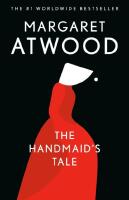 The Handmaid's Tale : Value, object or array expected.* Line 1, Column 2 Extra non-whitespace after JSON value.