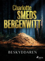Beskyddaren