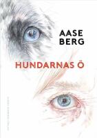 Hundarnas &ouml;