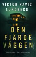 Den fj&auml;rde v&auml;ggen