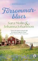 F&ouml;rsommarblues
