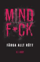 F&auml;rga allt r&ouml;tt