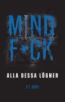 Alla dessa l&ouml;gner