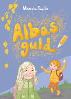 Albas guld