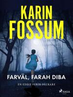 Farv&auml;l, Farah Diba