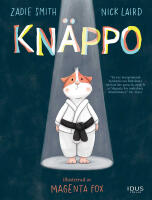 Kn&auml;ppo
