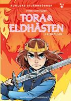 Eldk&auml;llan