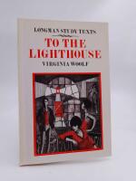 To The Lighthouse