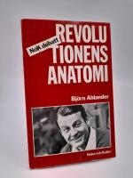 Revolutionens anatomi