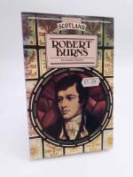 Robert Burns