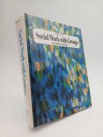 Social work with groups