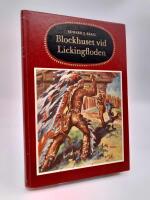 Blockhuset vid lickingfloden