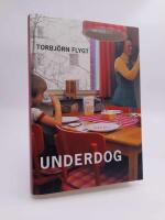 Underdog
