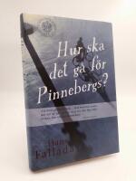 Hur ska det g&aring; f&ouml;r Pinnebergs?