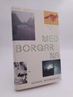 Medborgarna : Noveller