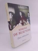 Den inbjudna