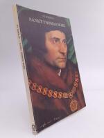 Sankt Thomas More