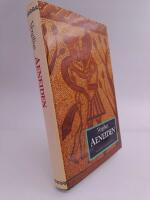 Aeneiden