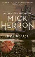 Sl&ouml;a h&auml;star