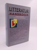 Litteraturhandboken