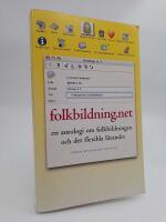 folkbildning.net