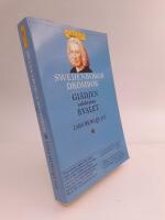 Swedenborgs dr&ouml;mbok : Gl&auml;djen och det stora kvalet