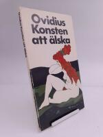Konsten att &auml;lska