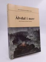 &Auml;lvdal i norr