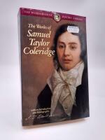 The works of Samuel Taylor Coleridge