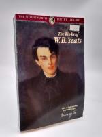 The works of W. B. Yeats : With an introduction and bibliography