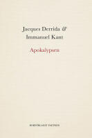 Apokalypsen