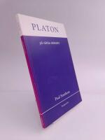 Platon p&aring; nittio minuter
