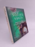 Sofies v&auml;rld : En filosofisk evighetskalender
