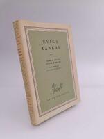Eviga tankar