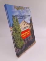 Spr&aring;kbytesexperimentet i svensk skola - engelska till varje pris?